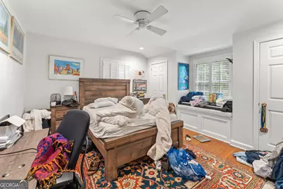 2986 Mornington Drive NW, Atlanta, GA 30327 - Photo 21