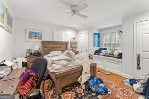 2986 Mornington Dr NW, Atlanta, GA 30327 - Photo 21
