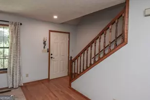 148 Green St, Concord, GA 30206 - Photo 37