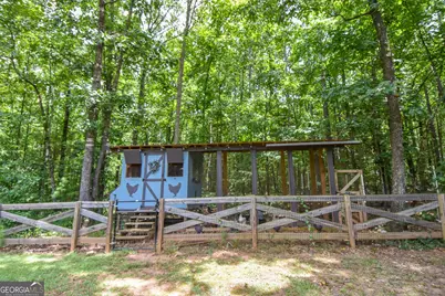 148 Green Street, Concord, GA 30206 - Photo 59