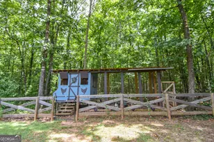 148 Green St, Concord, GA 30206 - Photo 59