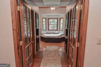 148 Green Street, Concord, GA 30206 - Photo 51