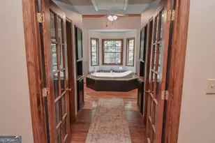 148 Green St, Concord, GA 30206 - Photo 51