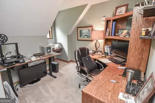148 Green St, Concord, GA 30206 - Photo 43
