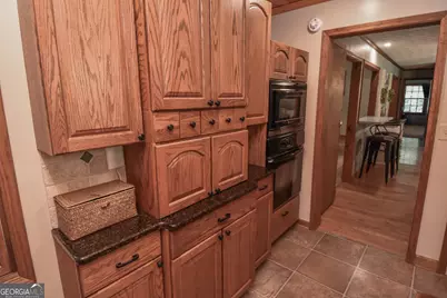 148 Green Street, Concord, GA 30206 - Photo 27