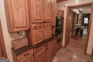 148 Green St, Concord, GA 30206 - Photo 27