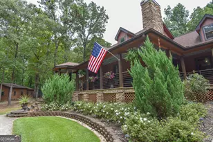 148 Green St, Concord, GA 30206 - Photo 13