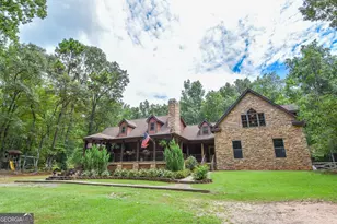148 Green St, Concord, GA 30206 - Photo 9