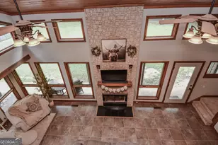 148 Green St, Concord, GA 30206 - Photo 47