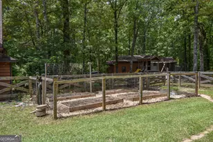 148 Green St, Concord, GA 30206 - Photo 63