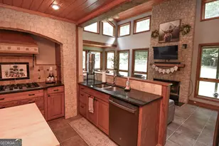 148 Green St, Concord, GA 30206 - Photo 23