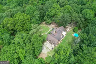 148 Green St, Concord, GA 30206 - Photo 69