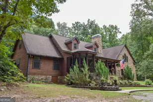 148 Green St, Concord, GA 30206 - Photo 11