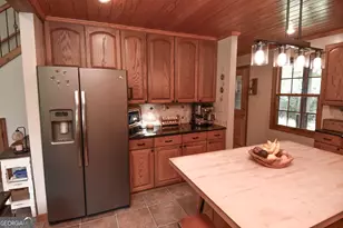 148 Green St, Concord, GA 30206 - Photo 25