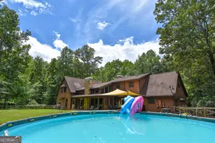 148 Green St, Concord, GA 30206 - Photo 61