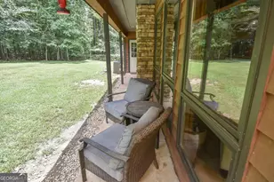 148 Green St, Concord, GA 30206 - Photo 65