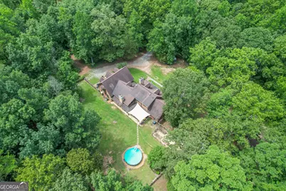 148 Green Street, Concord, GA 30206 - Photo 71