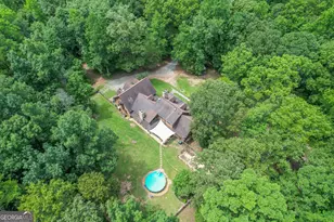 148 Green St, Concord, GA 30206 - Photo 71