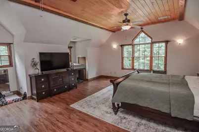 148 Green Street, Concord, GA 30206 - Photo 49