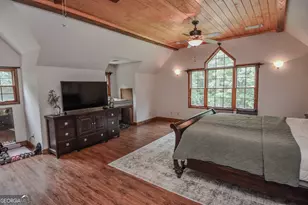148 Green St, Concord, GA 30206 - Photo 49