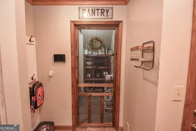 148 Green Street, Concord, GA 30206 - Photo 19