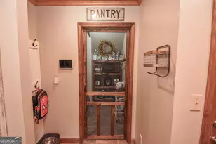 148 Green St, Concord, GA 30206 - Photo 19