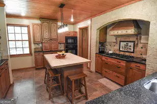 148 Green St, Concord, GA 30206 - Photo 57