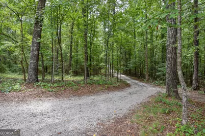 148 Green Street, Concord, GA 30206 - Photo 7