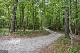 148 Green St, Concord, GA 30206 - Photo 7