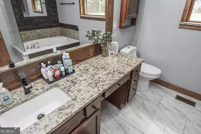 148 Green Street, Concord, GA 30206 - Photo 39