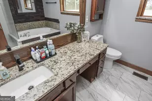 148 Green St, Concord, GA 30206 - Photo 39