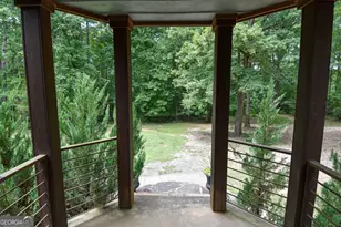 148 Green St, Concord, GA 30206 - Photo 17
