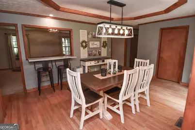148 Green Street, Concord, GA 30206 - Photo 33