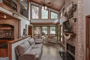 148 Green St, Concord, GA 30206 - Photo 31
