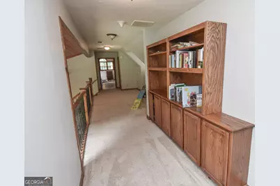 148 Green Street, Concord, GA 30206 - Photo 45