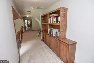 148 Green St, Concord, GA 30206 - Photo 45