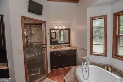 148 Green Street, Concord, GA 30206 - Photo 55