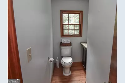 148 Green Street, Concord, GA 30206 - Photo 53