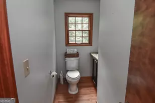 148 Green St, Concord, GA 30206 - Photo 53