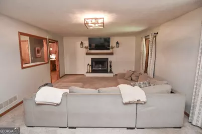 148 Green Street, Concord, GA 30206 - Photo 35