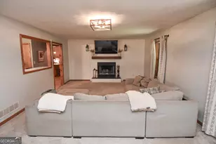 148 Green St, Concord, GA 30206 - Photo 35