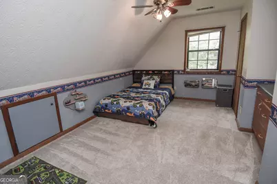 148 Green Street, Concord, GA 30206 - Photo 41