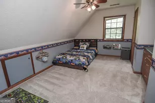 148 Green St, Concord, GA 30206 - Photo 41