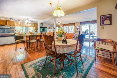 766 Raven Road, Monticello, GA 31064 - Photo 25
