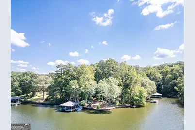 766 Raven Road, Monticello, GA 31064 - Photo 57