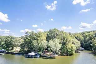 766 Raven Rd, Monticello, GA 31064 - Photo 57