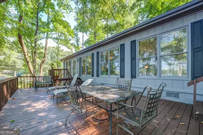 766 Raven Road, Monticello, GA 31064 - Photo 43