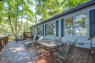 766 Raven Rd, Monticello, GA 31064 - Photo 43