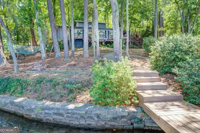 766 Raven Road, Monticello, GA 31064 - Photo 15