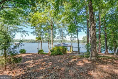766 Raven Road, Monticello, GA 31064 - Photo 45